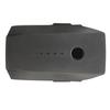 Drone Battery Dark Grey Flight Battery 11.4V 3830mAh 4 LED Indicator Drone Lithium Battery for Mavic PRO