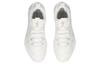 Li Ning Flash 2.0 Удобные Низкие КРОССОВКИ с ФИКСАЦИЕЙ ПЯТКИ/Поддержка;LI NING CLOUD/Li Ning Cloud;УЛЬТРА ОБОЛОЧКА;LI NING BOUNSE+ ABAS099-4