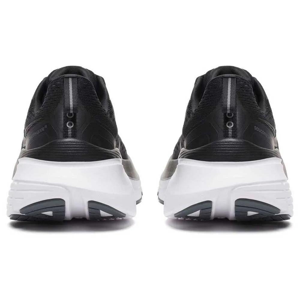 SAUCONY Кроссовки для бега Guide 18