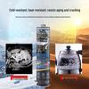 Weikagu VGS78 Automotive Polyurethane Sealant
