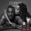 Calvin Klein, Eternity Amber Essence Intense, Parfum, For Men, 50 ml