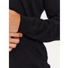 Свитер United Colors Of Benetton 1002U4407