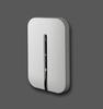 Portable WiFi hotspot, 4G wireless mobile WiFi, portable MiF