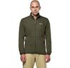 Куртка Salewa Puez Cammino PL Jacke