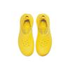 Air Jordan System.23 Slip-on 'Yellow' Men's DN4890-701