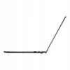 Laptop Asus Expertbook P3 14 " Ryzen Ai 300 16Gb / 512Gb Win 11 1 Pc