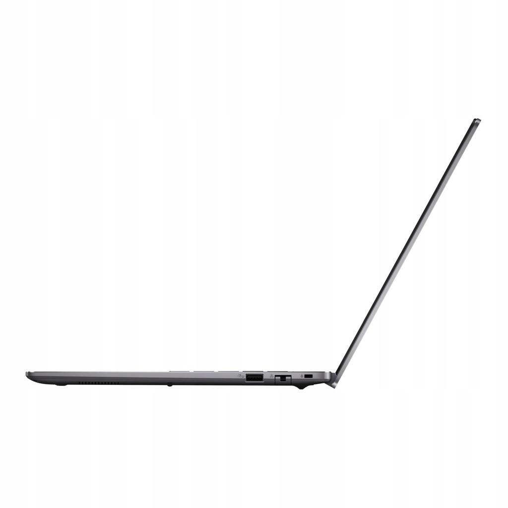 Laptop Asus Expertbook P3 14 " Ryzen Ai 300 16Gb / 512Gb Win 11 1 Pc