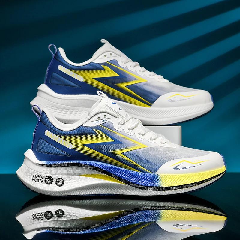 Высококачественные эспадрильи Летние кроссовки Дизайнерские Роскошные 2024 Мужские Беговые Спортивные обувь Резиновая подошва Обувь Мужские Ботинки Бот Теннис