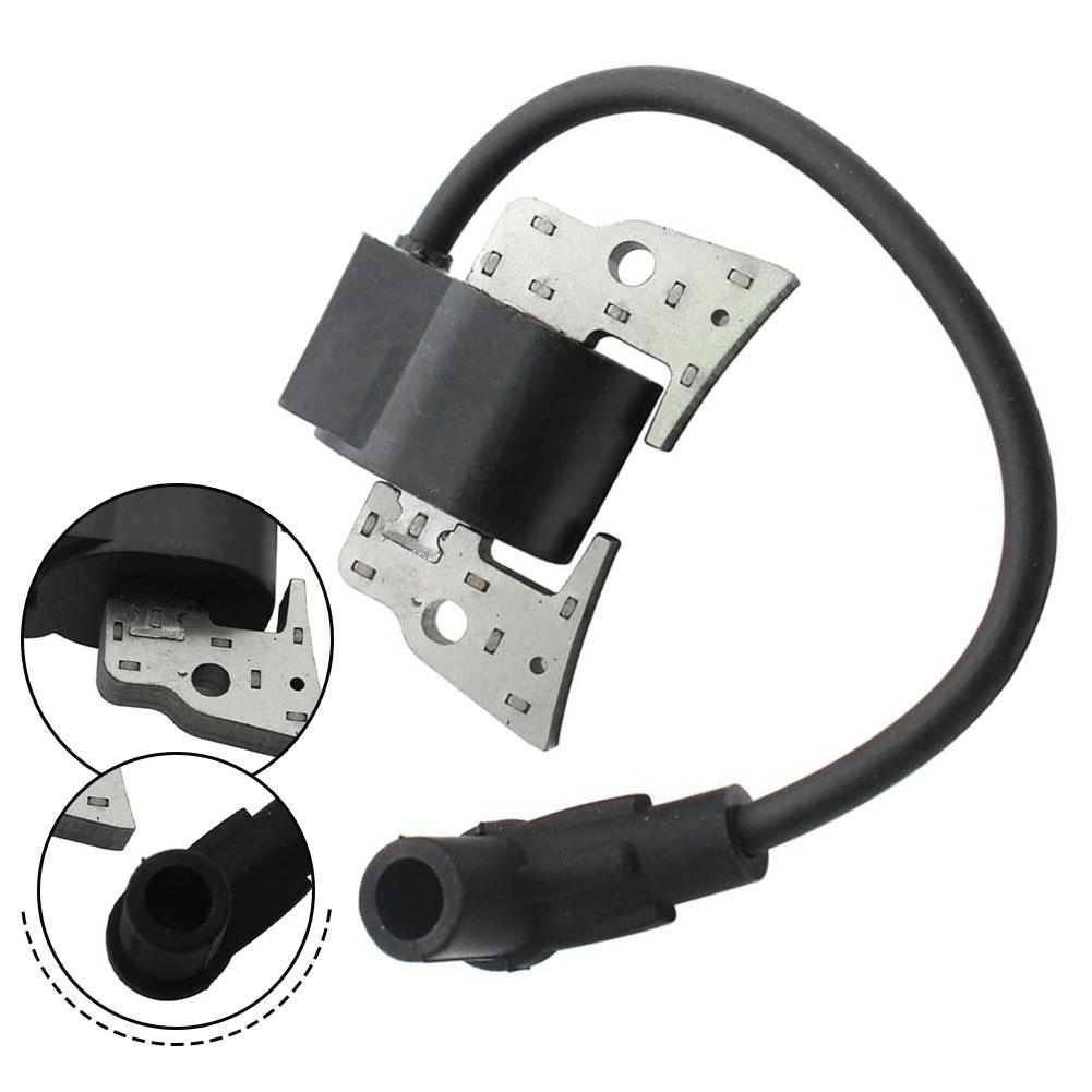 High Performance Ignition Coil Compatible with For Kawasaki Models 211212106 211212104 211212098 Reliable and Efficient