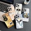 Чехол для Xiaomi Redmi Note 12 10 11 9 Pro 10C 12C 9T 9A 10A 12S Note11 Note12 5G 4G Чехол-книжка Четверти Обои Крылья