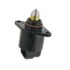 Клапан холостого воздуха (МАК) Подходит для Suzuki Forenza 04-07 Reno 05-07 2.0L