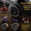 ndzsh1 4WD RC Car Remote Control Cars 2.4G Radio High Speed Drift Racing High Speed Truck RTR Vehicle Toy RC Racing Model Toy for Boys