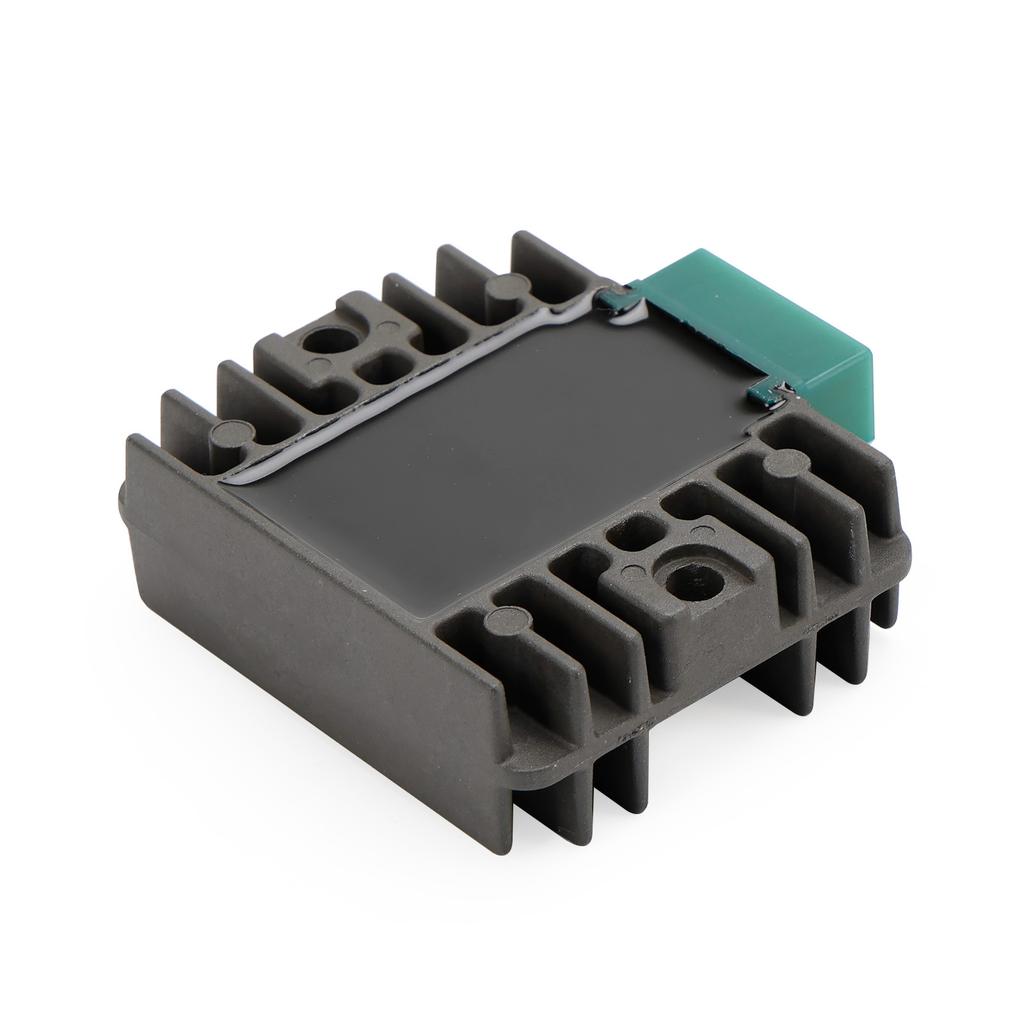 Регулятор зарядки для John Deere M97348 M70121 и Kawasaki 21066-2056 21066-2070