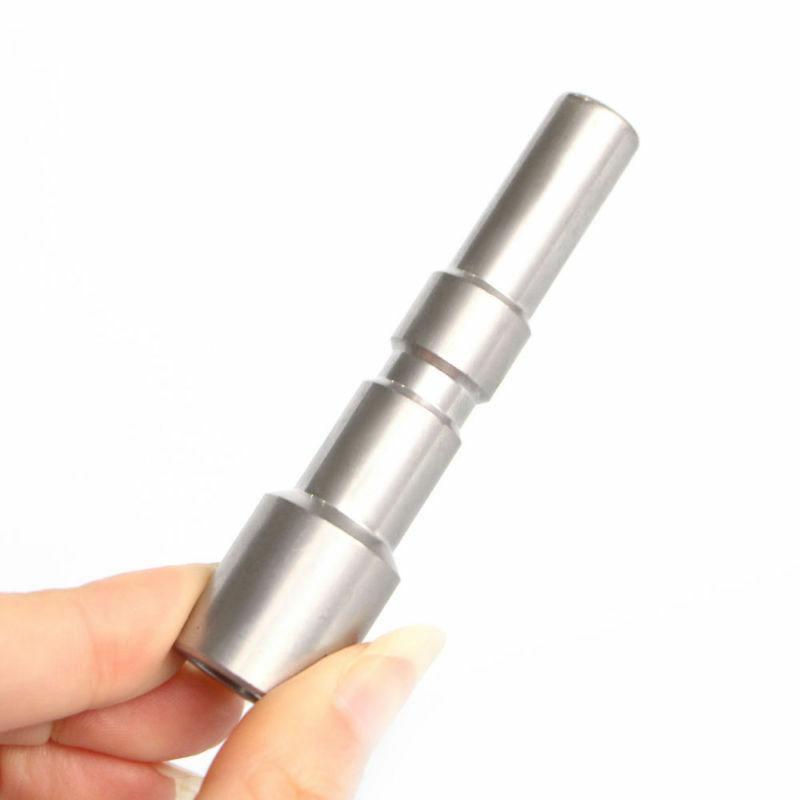 Запасная часть адаптера 1/4", сменная насадка для мойки высокого давления Nilfisk KEW Alto