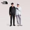 The North Face Ветровка с защитой от солнца UPF40+ серии Trace Water