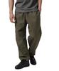 PANAMA UTILITY EASY PANTS Мужские L 310 Оливковый 783-5910008