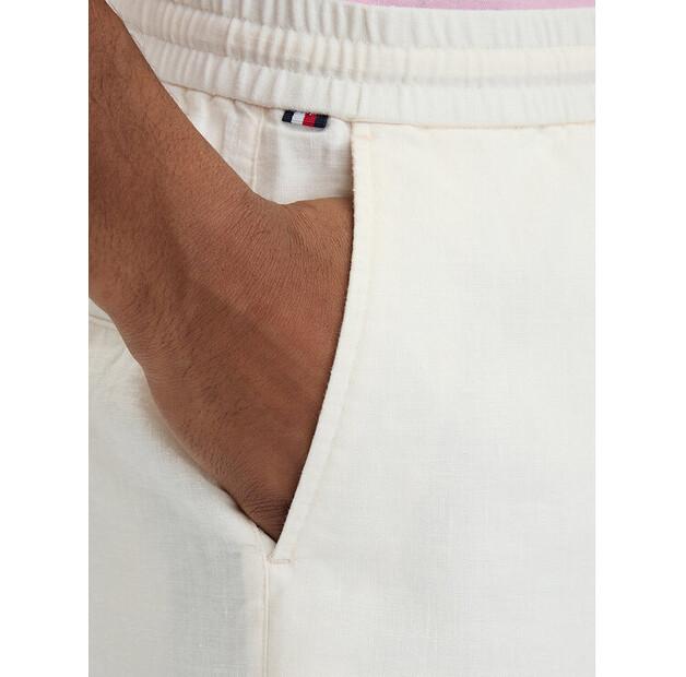 Шорты Tommy Hilfiger Dover