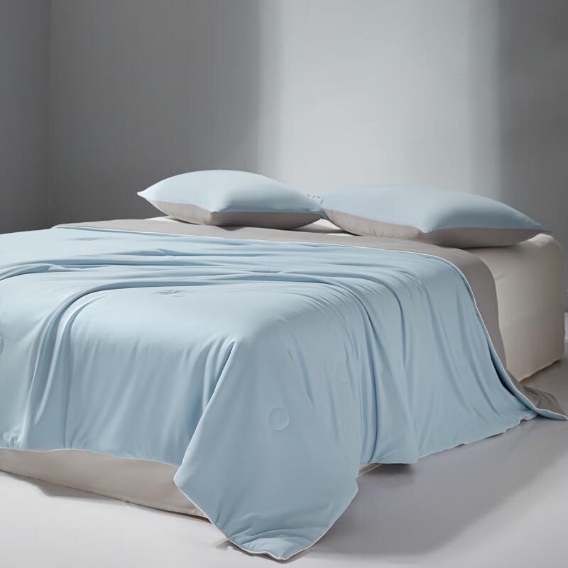 LISM Cooling Blanket