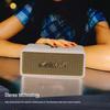 Marshall EMBERTON III Portable Bluetooth Speaker