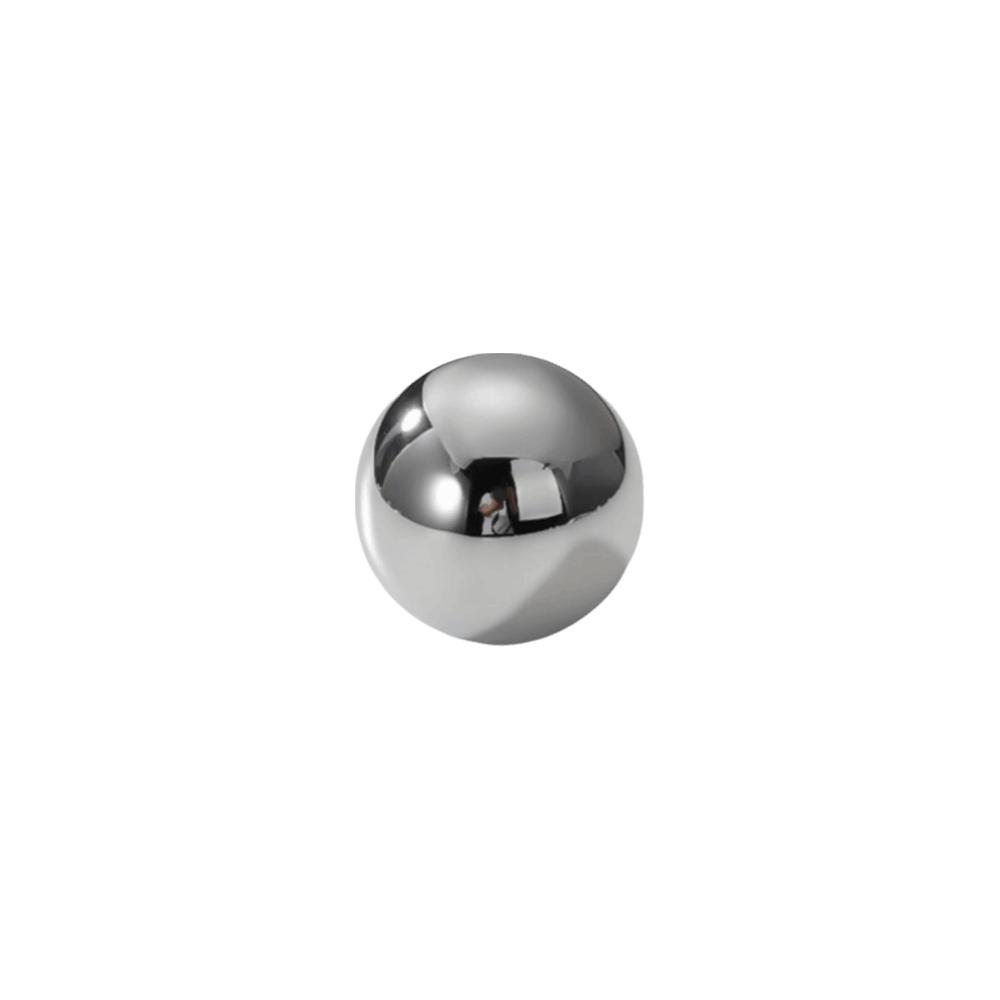 Light Luxury Solid Drawer Door Knobs Zinc Zinc Zinc Alloy Wardrobe Dresser Handles Wardrobes