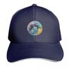 I Really Wanna Stay At Your Moon Baseball Cap Curved Brim Classic Fit Low Profile Unstructured Unisex For Men Women