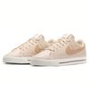 NIKE Women's Casual Shoes WMNS COURT LEGACY LIFT Sneakers