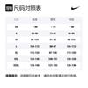 Nike Куртки Мужские Стойка Умеренный Другое AA1569-100