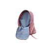 Nike Polyester Backpack Unisex Pink (Unisex) Backpacks CK0954 685