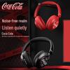 Coca-Cola T07 ANC Gaming Bluetooth Headset
