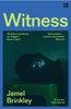 Книга Witness