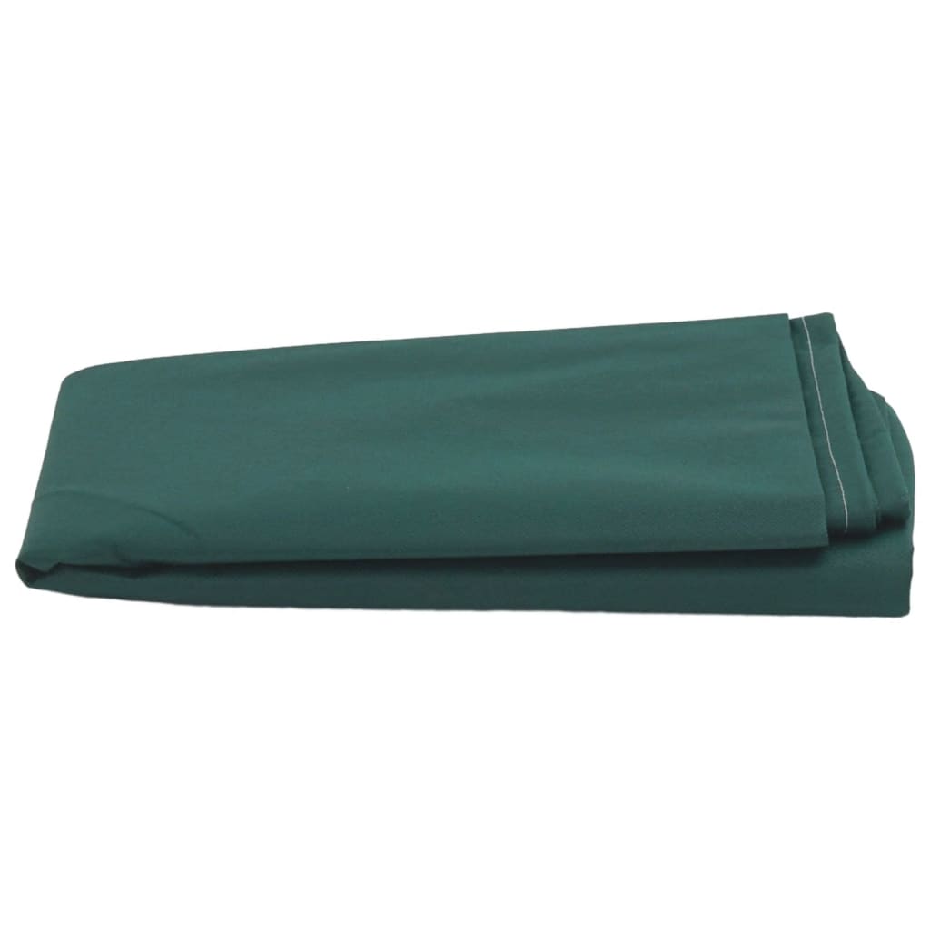 Winter Frost Protection Cover with Drawstring 4 pcs 70 g m² 0.8 x 1.2 m