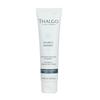 THALGO Source Marine Hydrating Cooling Gel-Cream (Salon Size)