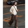 Demana Women's Hooded Sweatshirt