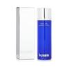 LA PRAIRIE Skin Caviar Essence-Lotion