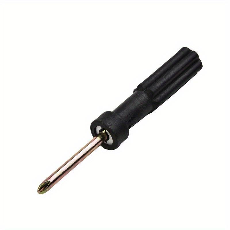 1set Universal Motorcycle Repair Tool Motorbike Spark Plug Wrench Screwdriver Sleeve Pliers Wrenches Socket Tool