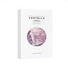 SKIN 1004 - Набор clarifying-масок с центеллой мадагаскарской для пор