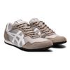 ONITSUKA TIGER Серые кроссовки Serrano 1183B400-022
