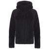 Rehall Fleece with Zipper Emma-R