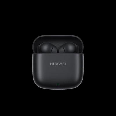 Huawei Беспроводные полувкладыши FreeBuds SE 2