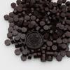 Octagonal Sealing Wax Beads for Envelopes & Wedding Invitations - Stick Bottle & Tools Included