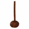 Yamashita Kogei Wooden Country Ladle 26017300