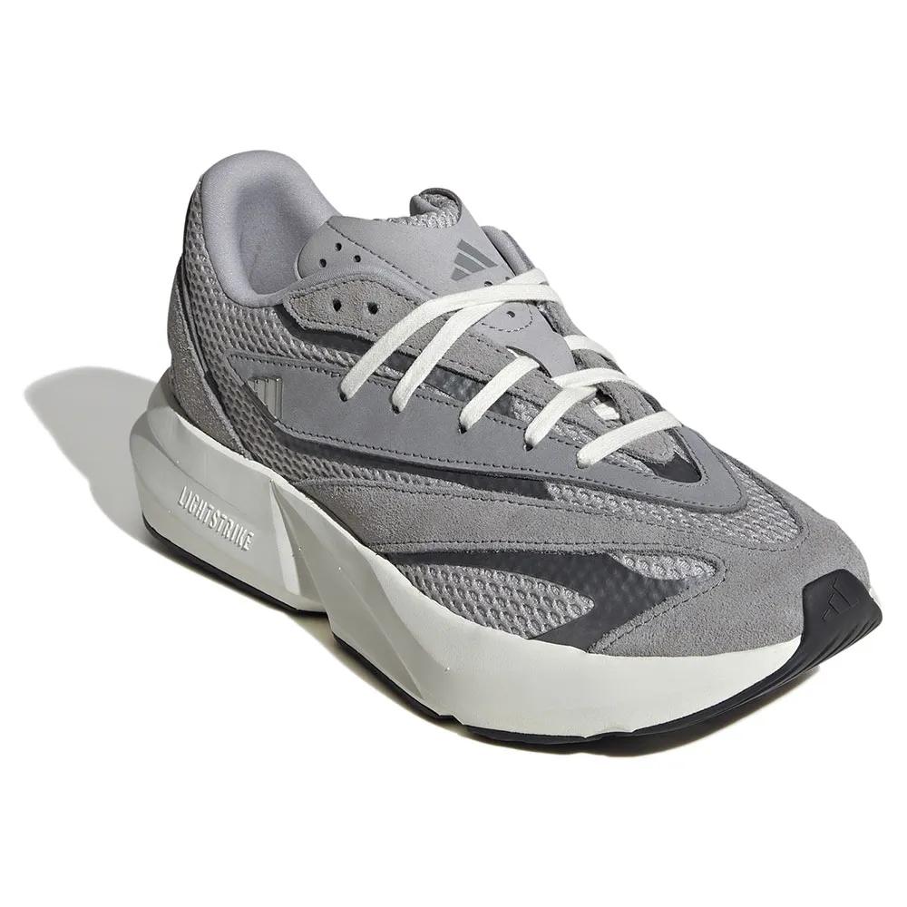 Adidas Lightstride Sneakers