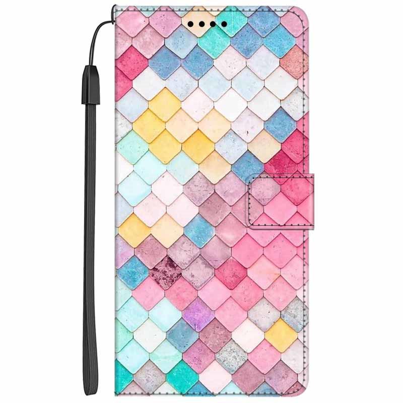 Магнитный кошелек-чехол для iPhone 11 Pro Чехол iPhone12 Pro Флип Кожаный Coque для iPhone 7 8 Plus Чехлы Подставка Кот Книга 12Pro Capa