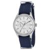 Часы Merlin Jet 5 АТМ Водонепроницаемые Серебристые [TIMEX] Автоматические, Прочные, Пластиковые, Циферблат, TW2V72300, Мужские [Оригинал]