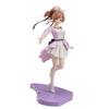 Furyu SELECTION PROJECT Suzune Miyama 17 Scale PVC Painted Finished Figure FR95722