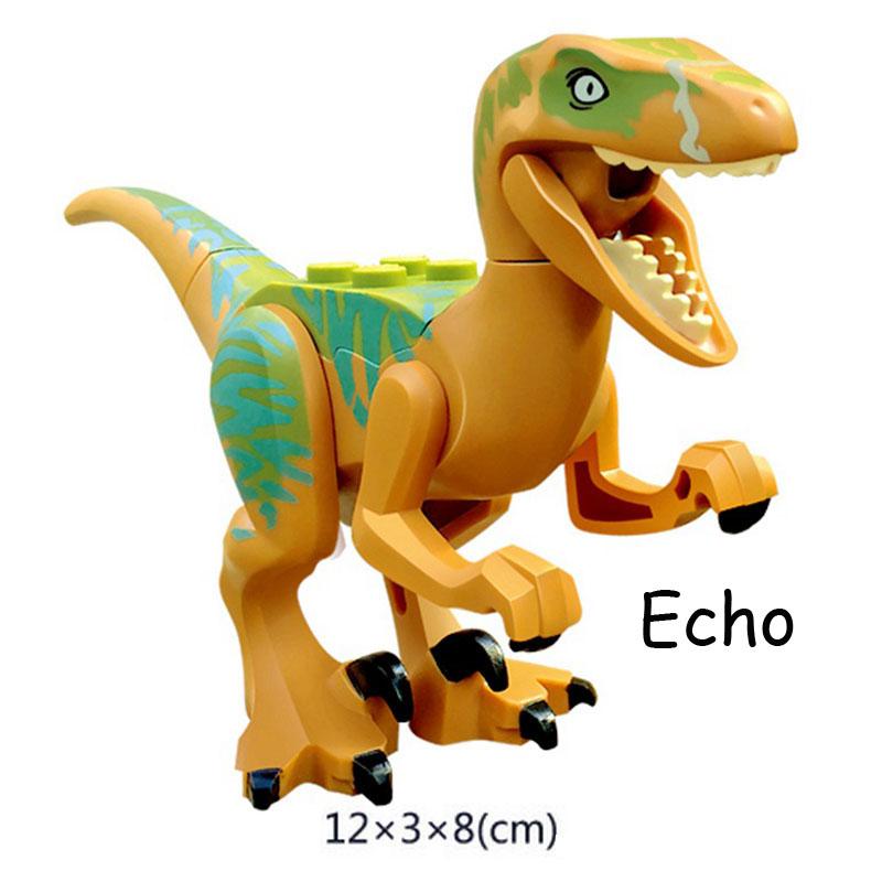 Приключение с животными Морского мира Мозазавр Плезиозавр Модель Акулы Конструктор Просвети Прототип Кирпичики Игрушки Для Детей