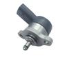 0281002480 13517787537 Common Rail Pressure Regulator Control Valve For Bmw E46 E38 E39 X5 2.5D 3.0D 3 5 7 2.5D 3.0D