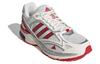 adidas Spiritain 2000 Меловой Алый IH9980