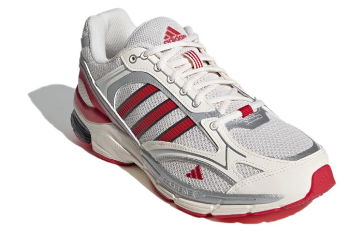 adidas Spiritain 2000 Меловой Алый IH9980