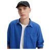 Levi's® Sunset 1 Pocket Standard рубашка с длинным рукавом